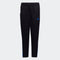 Tiro 'Away Days' Youth 7/8 Track Pants - Planète Foot