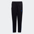 Tiro 'Away Days' Youth 7/8 Track Pants - Planète Foot