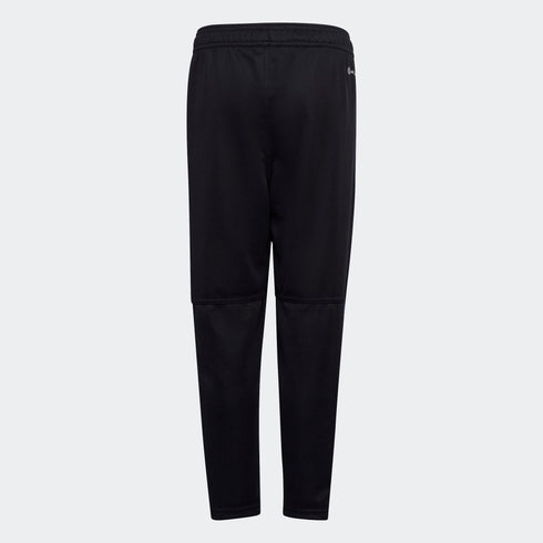 Tiro 'Away Days' Youth 7/8 Track Pants - Planète Foot