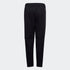 Tiro 'Away Days' Youth 7/8 Track Pants - Planète Foot