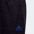 Tiro 'Away Days' Youth 7/8 Track Pants - Planète Foot