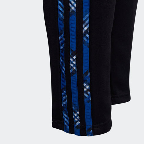 Tiro 'Away Days' Youth 7/8 Track Pants - Planète Foot