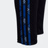 Tiro 'Away Days' Youth 7/8 Track Pants - Planète Foot