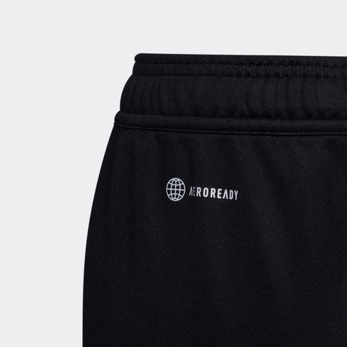 Tiro 'Away Days' Youth 7/8 Track Pants - Planète Foot
