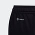 Tiro 'Away Days' Youth 7/8 Track Pants - Planète Foot