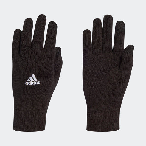 Tiro Gloves