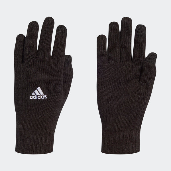 Tiro Gloves