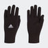 Tiro Gloves