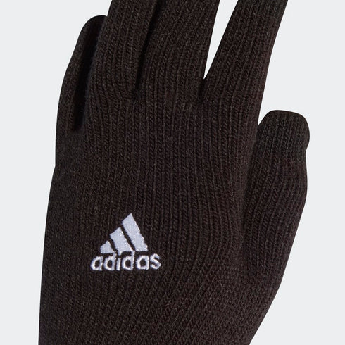 Tiro Gloves