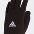 Tiro Gloves