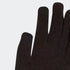 Tiro Gloves