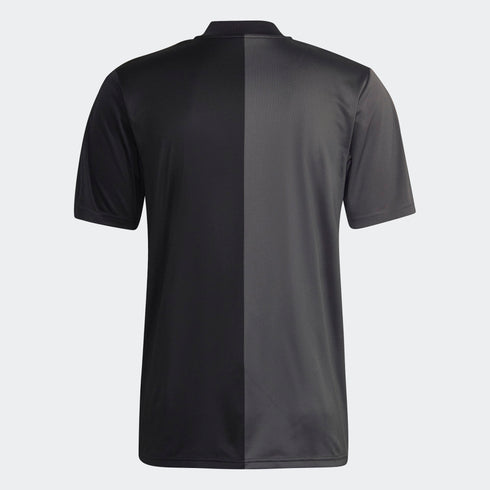 Tiro 'Half & Half' Men's Jersey