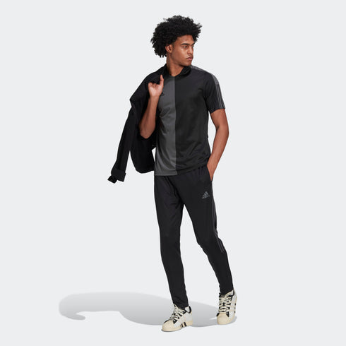 Tiro 'Half & Half' Men's Jersey