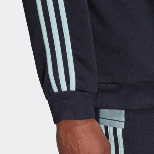 Tiro 'VIP' Men's Hoodie