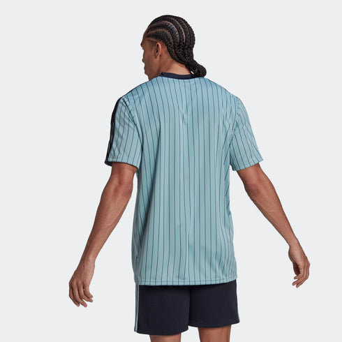 Tiro 'VIP' Men's Jersey