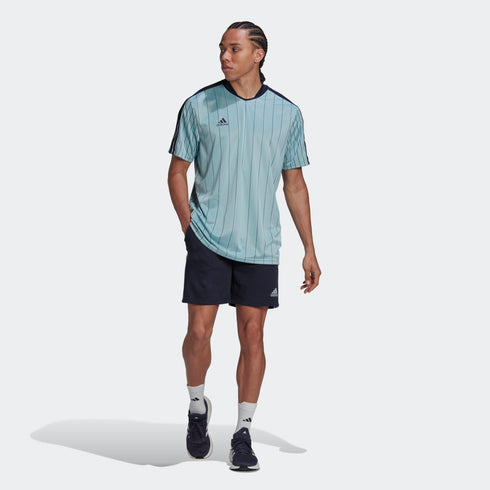 Tiro 'VIP' Men's Jersey