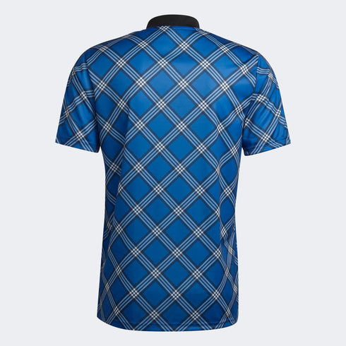 Tiro 'Away Days' Men's Jersey