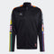 Tiro 'Pride' Men's Track Jacket - Planète Foot
