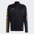 Tiro 'Pride' Men's Track Jacket - Planète Foot