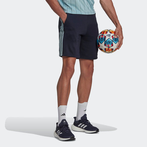 Short Tiro « VIP » pour Homme