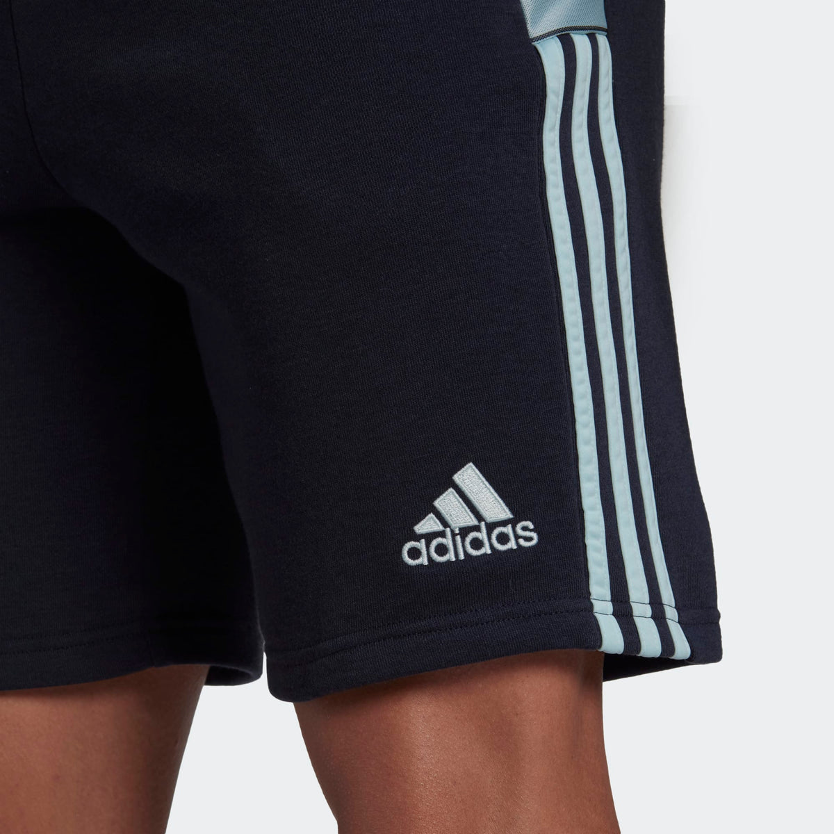 Tiro shorts on sale