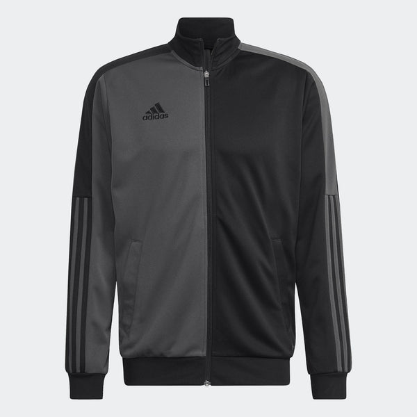 Tiro 'Half & Half' Men's Jacket