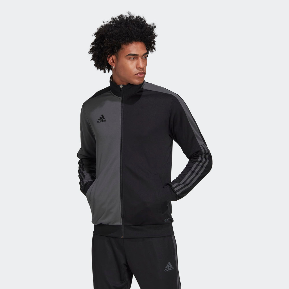 New model clearance half jacket