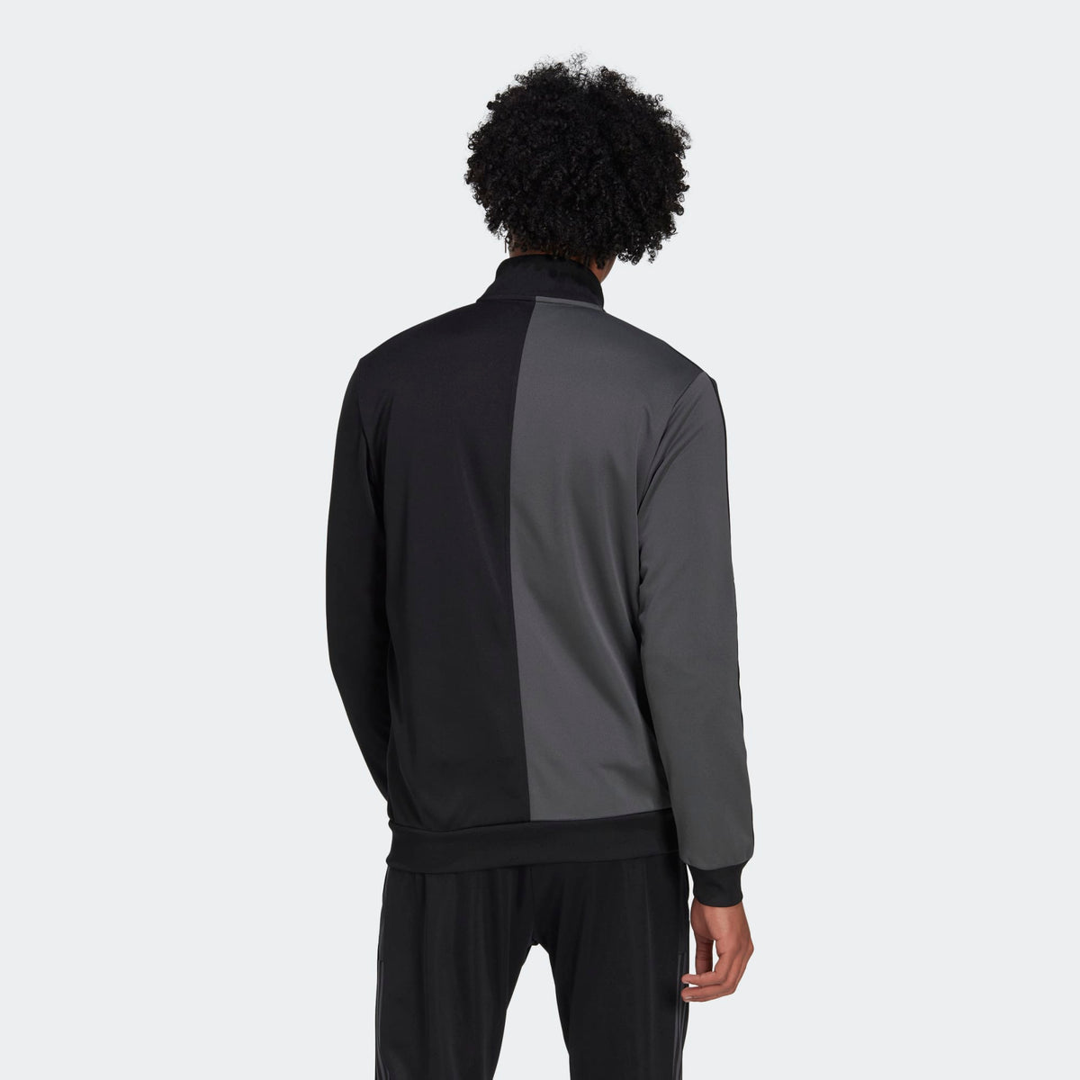 New model half jacket sales