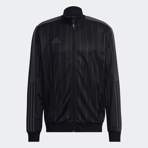 Tiro 'VIP' Men's Track Jacket - Planète Foot