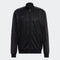 Tiro 'VIP' Men's Track Jacket - Planète Foot