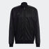 Tiro 'VIP' Men's Track Jacket - Planète Foot
