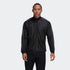 Tiro 'VIP' Men's Track Jacket - Planète Foot
