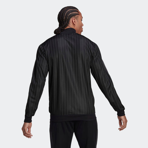 Tiro 'VIP' Men's Track Jacket - Planète Foot