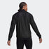 Tiro 'VIP' Men's Track Jacket - Planète Foot