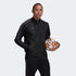 Tiro 'VIP' Men's Track Jacket - Planète Foot