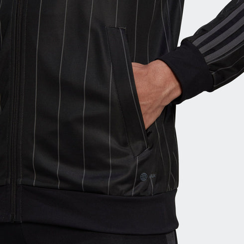 Tiro 'VIP' Men's Track Jacket - Planète Foot