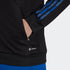 Tiro 'Away Days' Men's Track Jacket