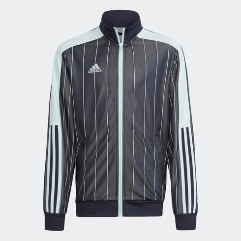 Tiro 'VIP' Youth Track Jacket