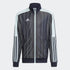 Tiro 'VIP' Youth Track Jacket