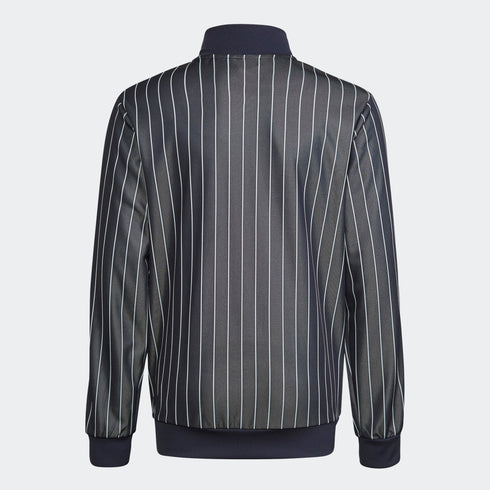 Tiro 'VIP' Youth Track Jacket