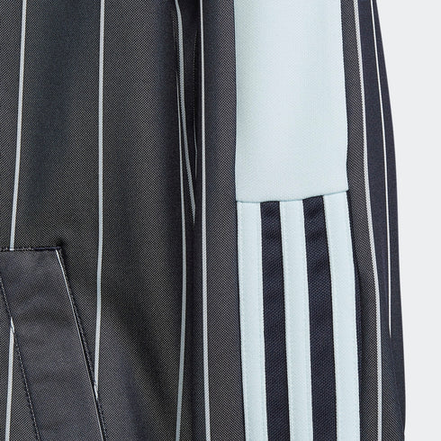 Tiro 'VIP' Youth Track Jacket