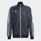 Tiro 'VIP' Men's Track Jacket