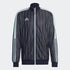 Tiro 'VIP' Men's Track Jacket