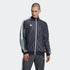 Tiro 'VIP' Men's Track Jacket