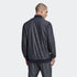 Tiro 'VIP' Men's Track Jacket