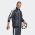 Tiro 'VIP' Men's Track Jacket
