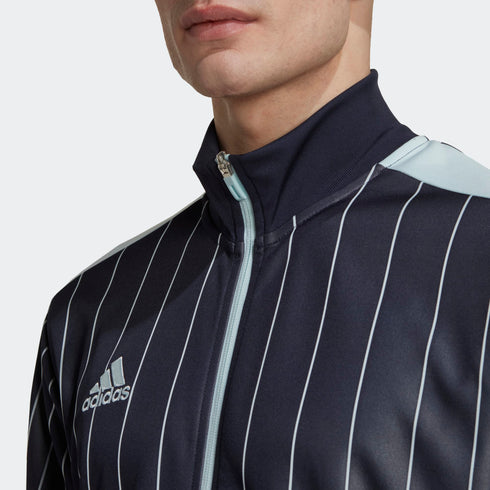 Tiro 'VIP' Men's Track Jacket