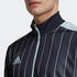 Tiro 'VIP' Men's Track Jacket