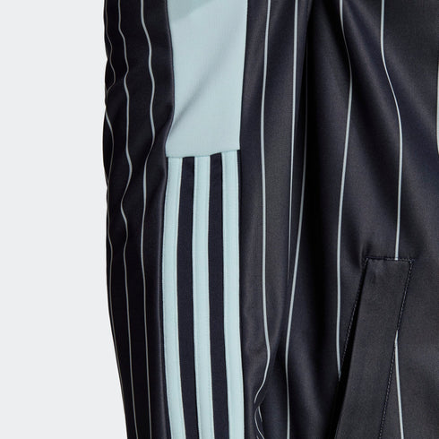 Tiro 'VIP' Men's Track Jacket