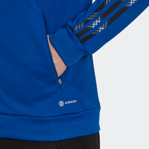 Tiro 'Away Days' Men's Track Jacket